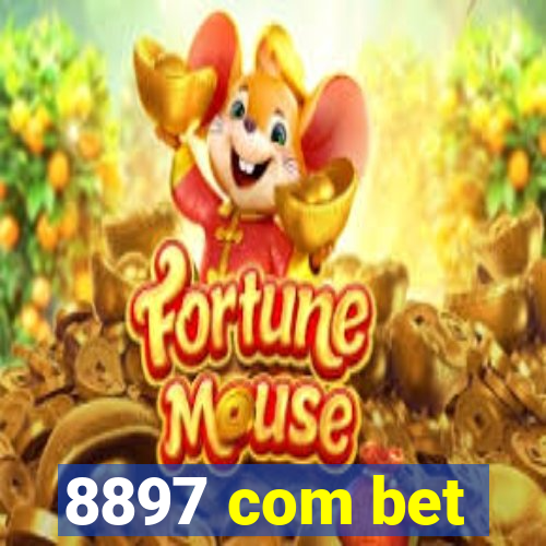 8897 com bet