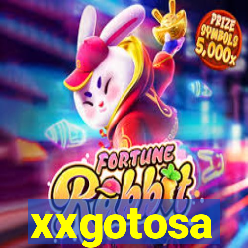 xxgotosa