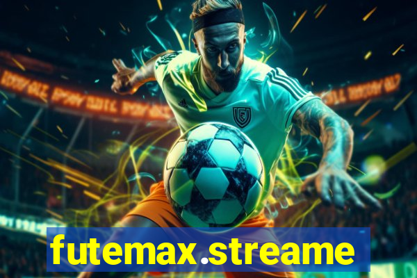futemax.streamer