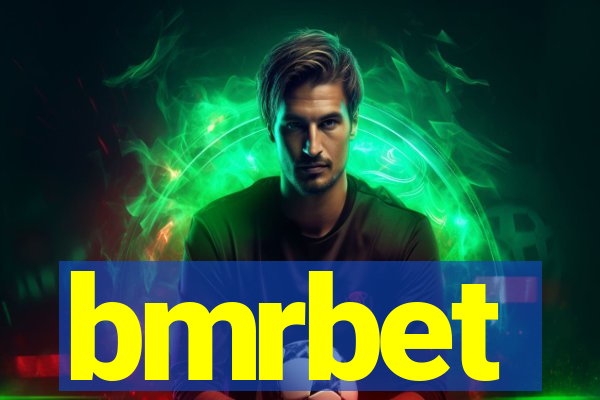 bmrbet