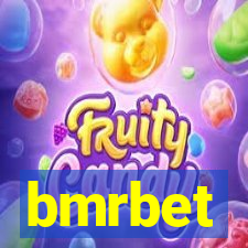 bmrbet