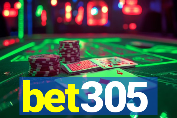 bet305