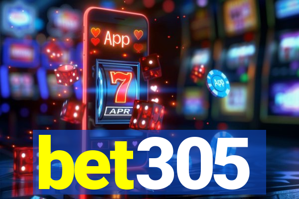 bet305