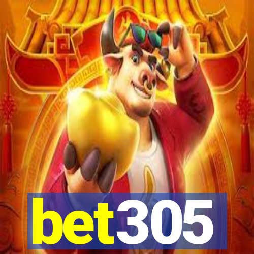 bet305