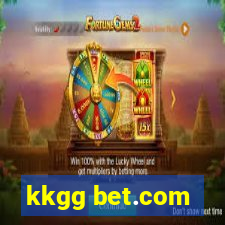 kkgg bet.com