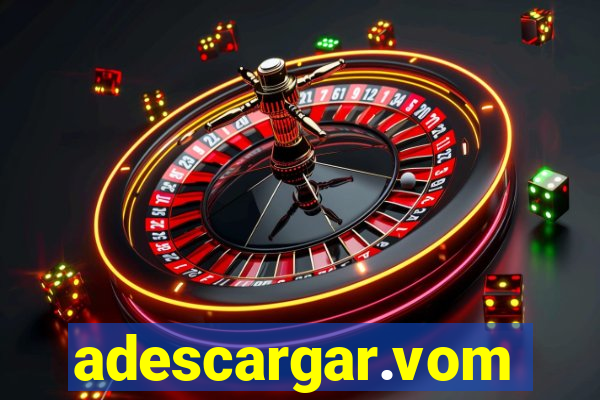 adescargar.vom