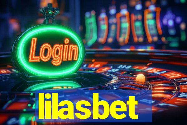 lilasbet