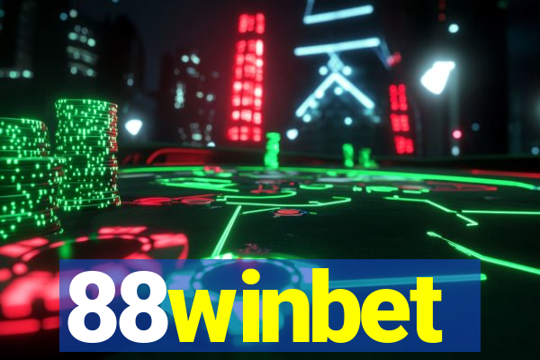88winbet