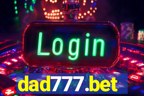 dad777.bet