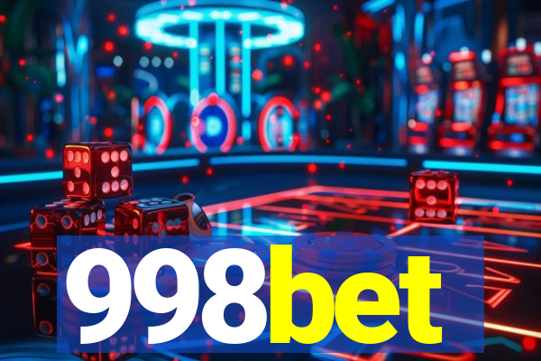 998bet