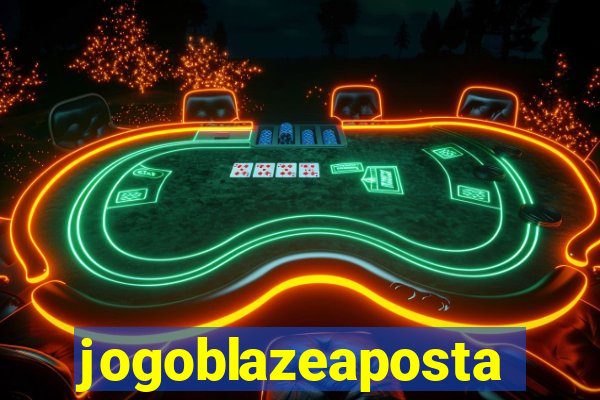 jogoblazeaposta