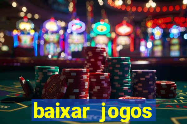 baixar jogos vorazes em chamas