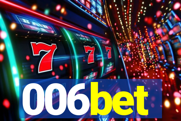 006bet