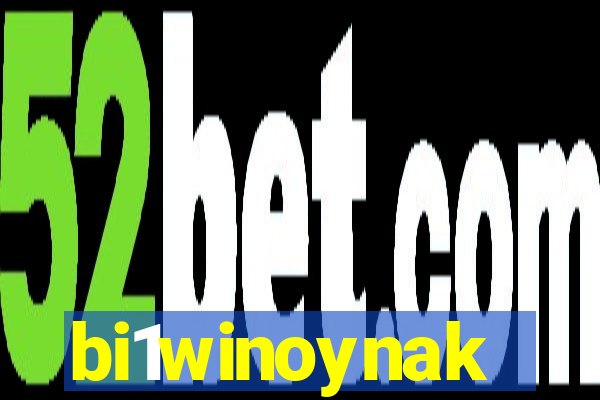 bi1winoynak