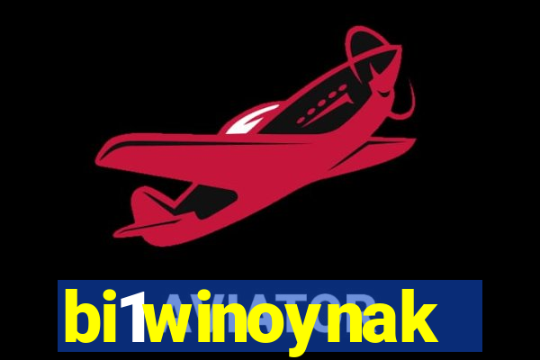 bi1winoynak