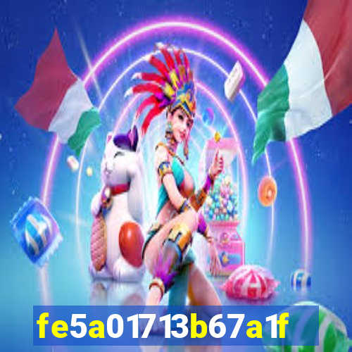 baixar aa888