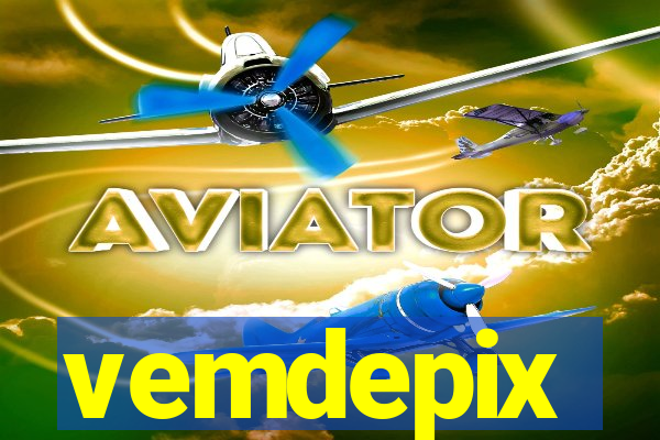 vemdepix