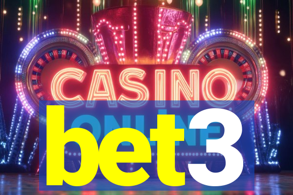 bet3