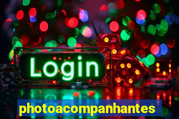 photoacompanhantes em santos