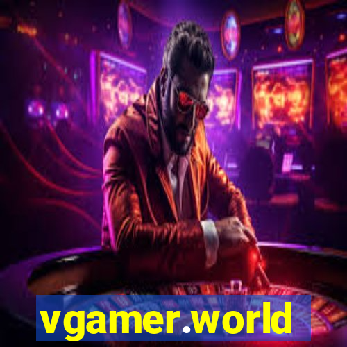 vgamer.world