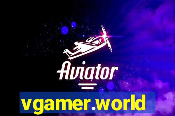 vgamer.world