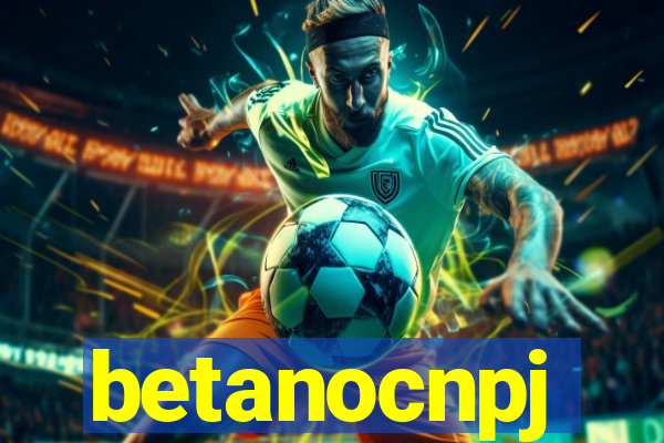 betanocnpj