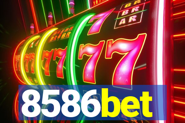 8586bet
