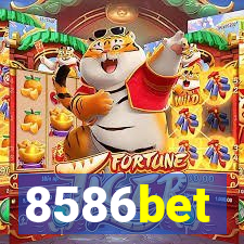 8586bet