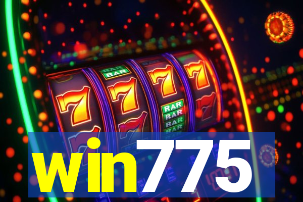 win775