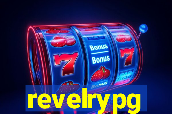 revelrypg