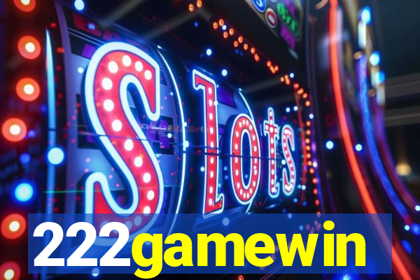 222gamewin