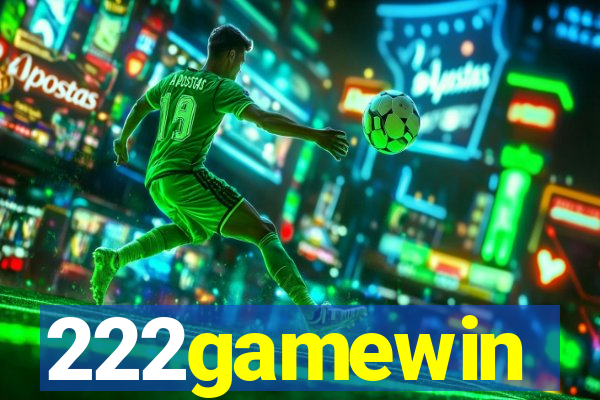 222gamewin