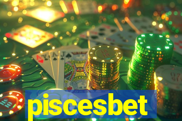 piscesbet