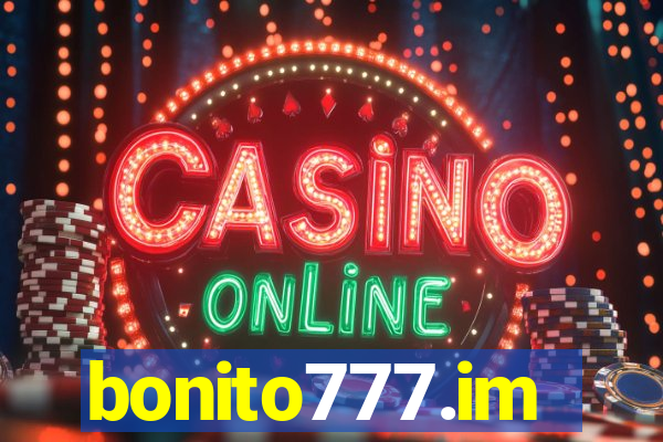 bonito777.im