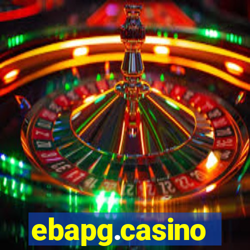 ebapg.casino
