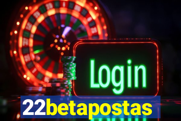 22betapostas