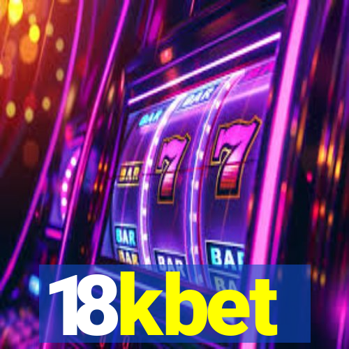 18kbet