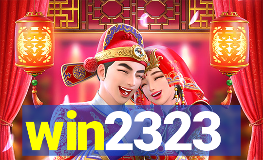 win2323