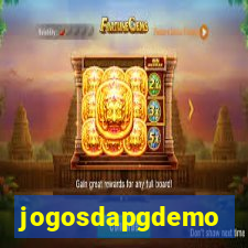 jogosdapgdemo