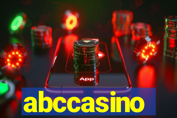 abccasino