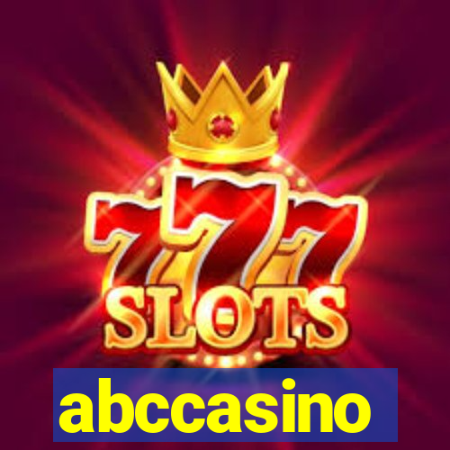 abccasino
