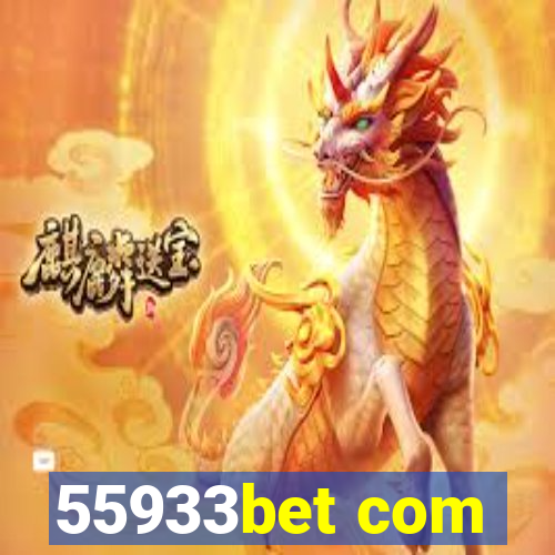 55933bet com