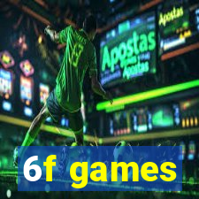 6f games
