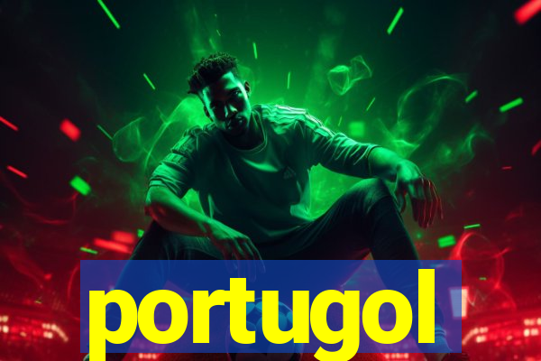 portugol