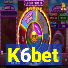K6bet