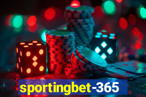 sportingbet-365.com
