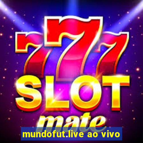 mundofut.live ao vivo
