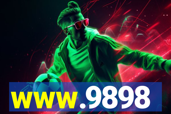 www.9898