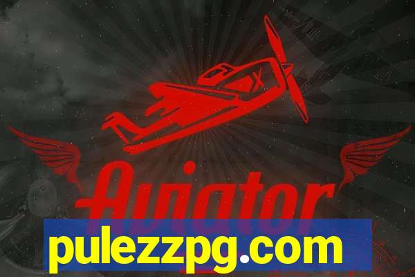 pulezzpg.com