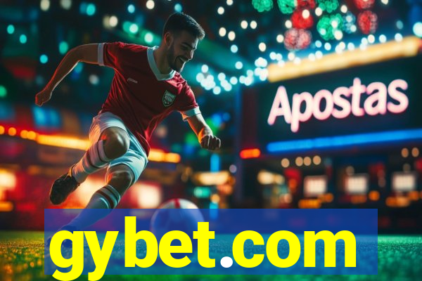 gybet.com